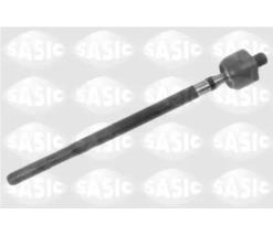 ZF Parts 25489